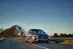 Mercedes-Benz B200 d AMG Line 2019 года (UK)